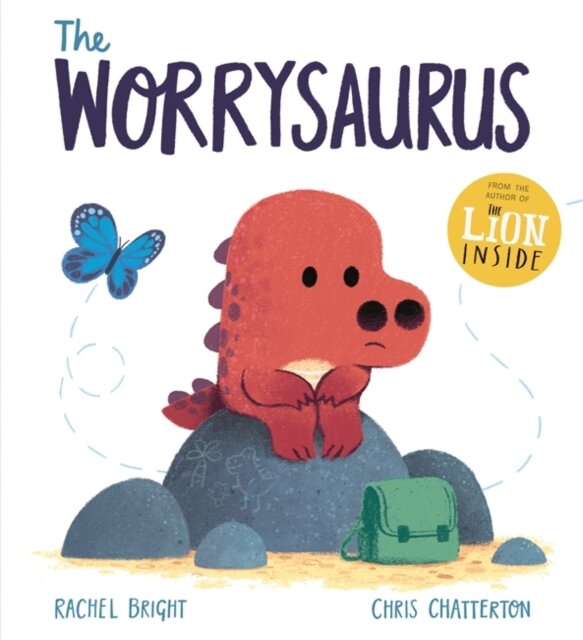 The Worrysaurus.jpg