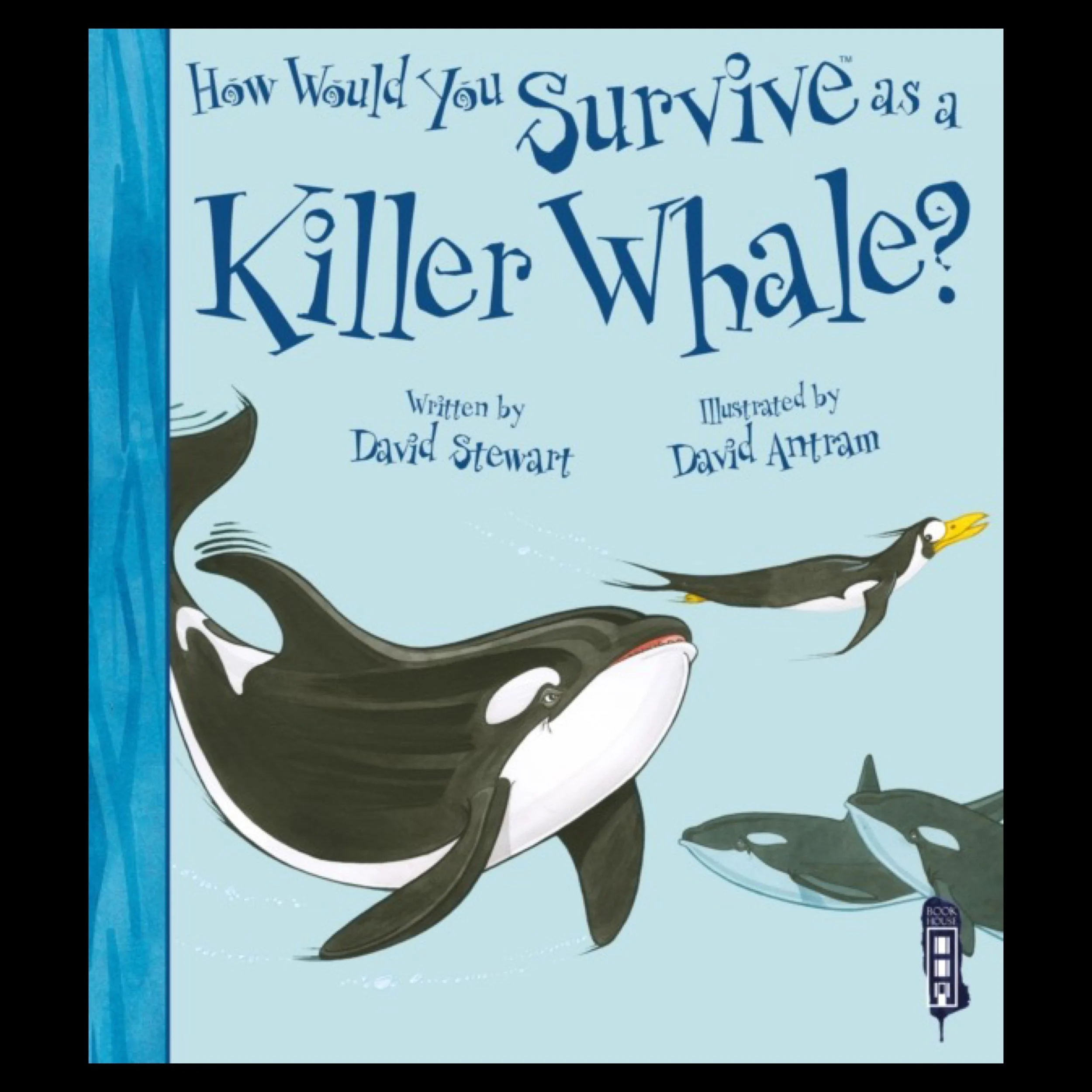 topic-books-for-primary-school-classrooms-and-libraries-chestnut-books