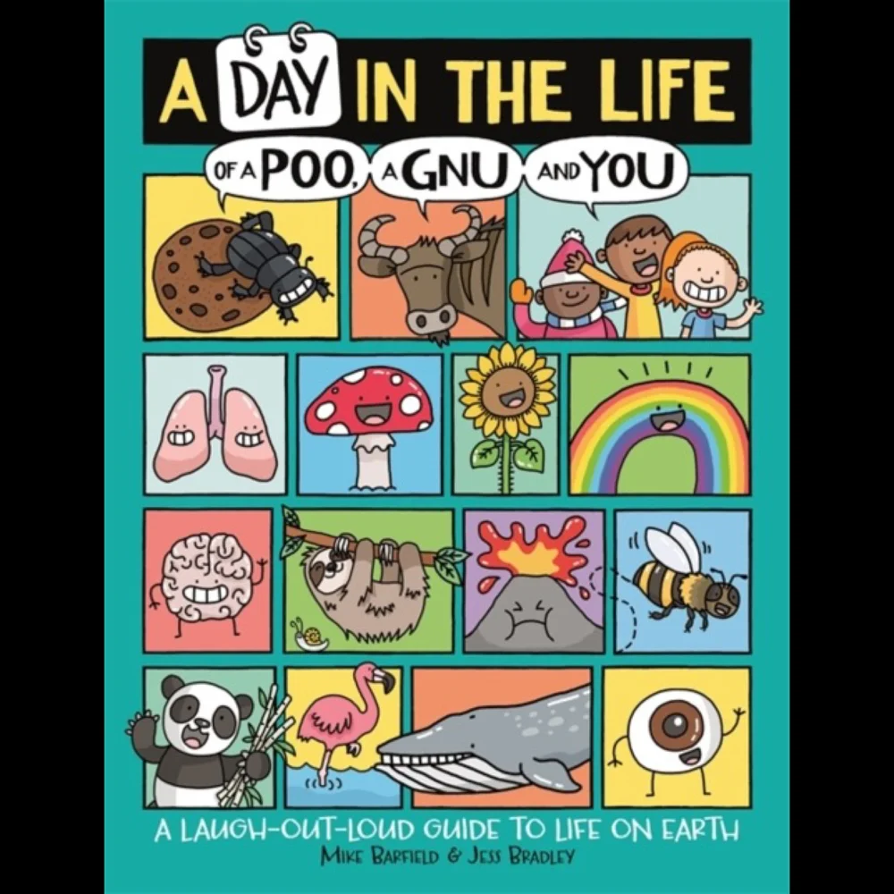 topic-books-for-primary-school-classrooms-and-libraries-chestnut-books