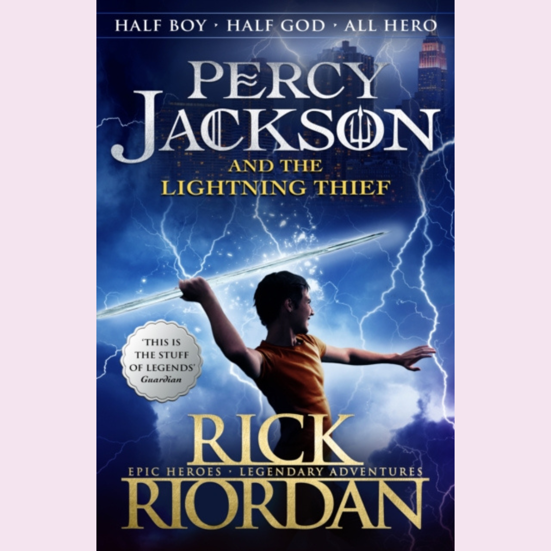Square book covers 2-7.png