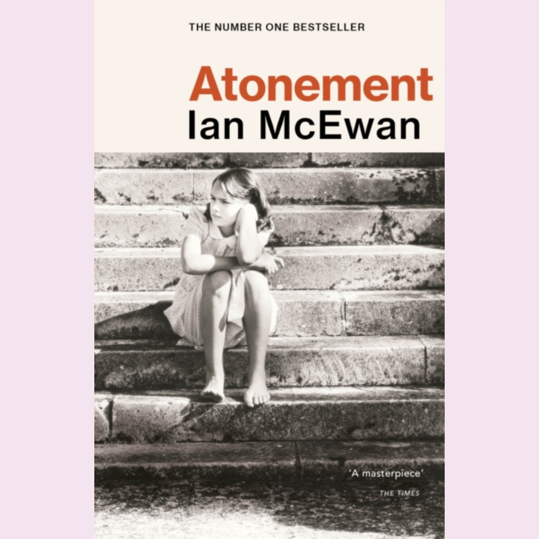 Atonement (AQA Post-1900)