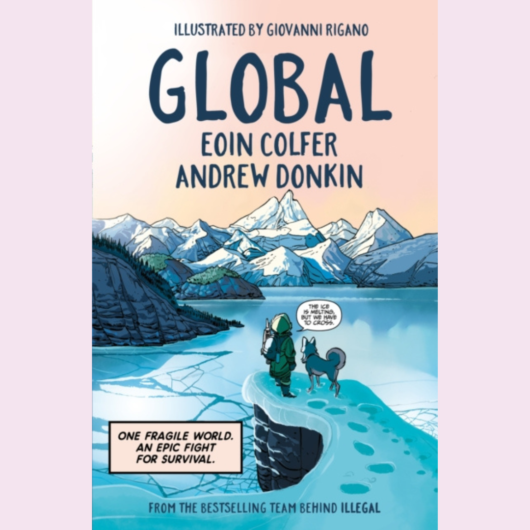 Global
