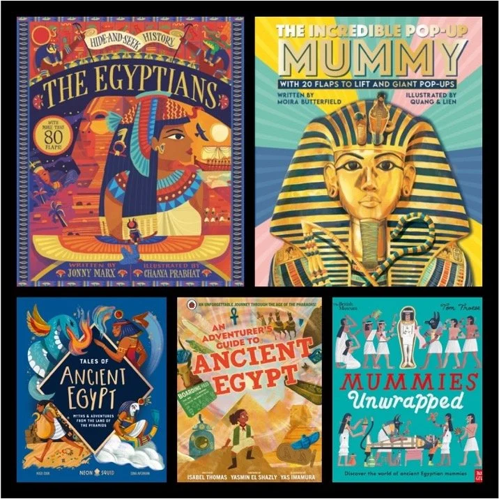 egypt small 6.jpg