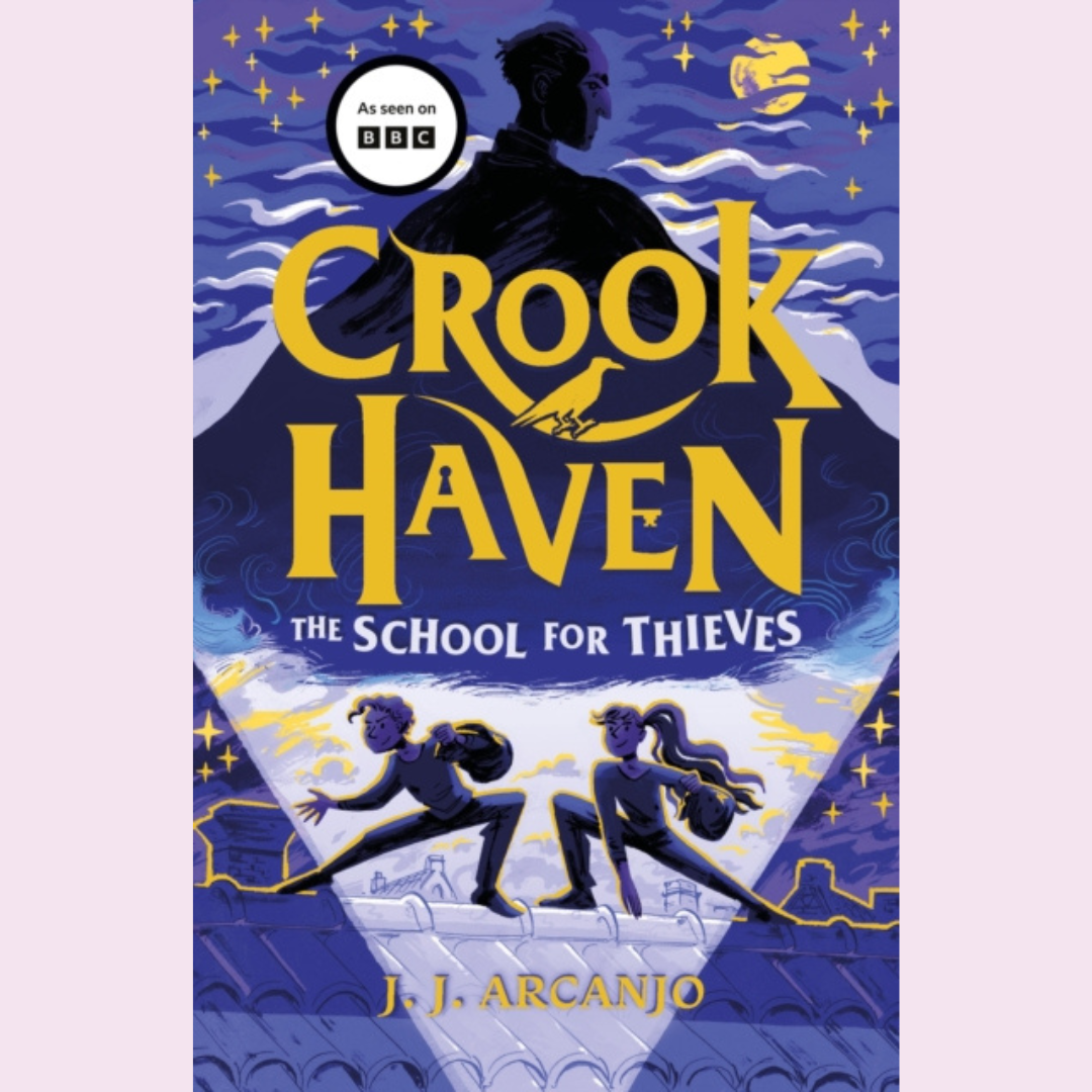 crookhaven.png
