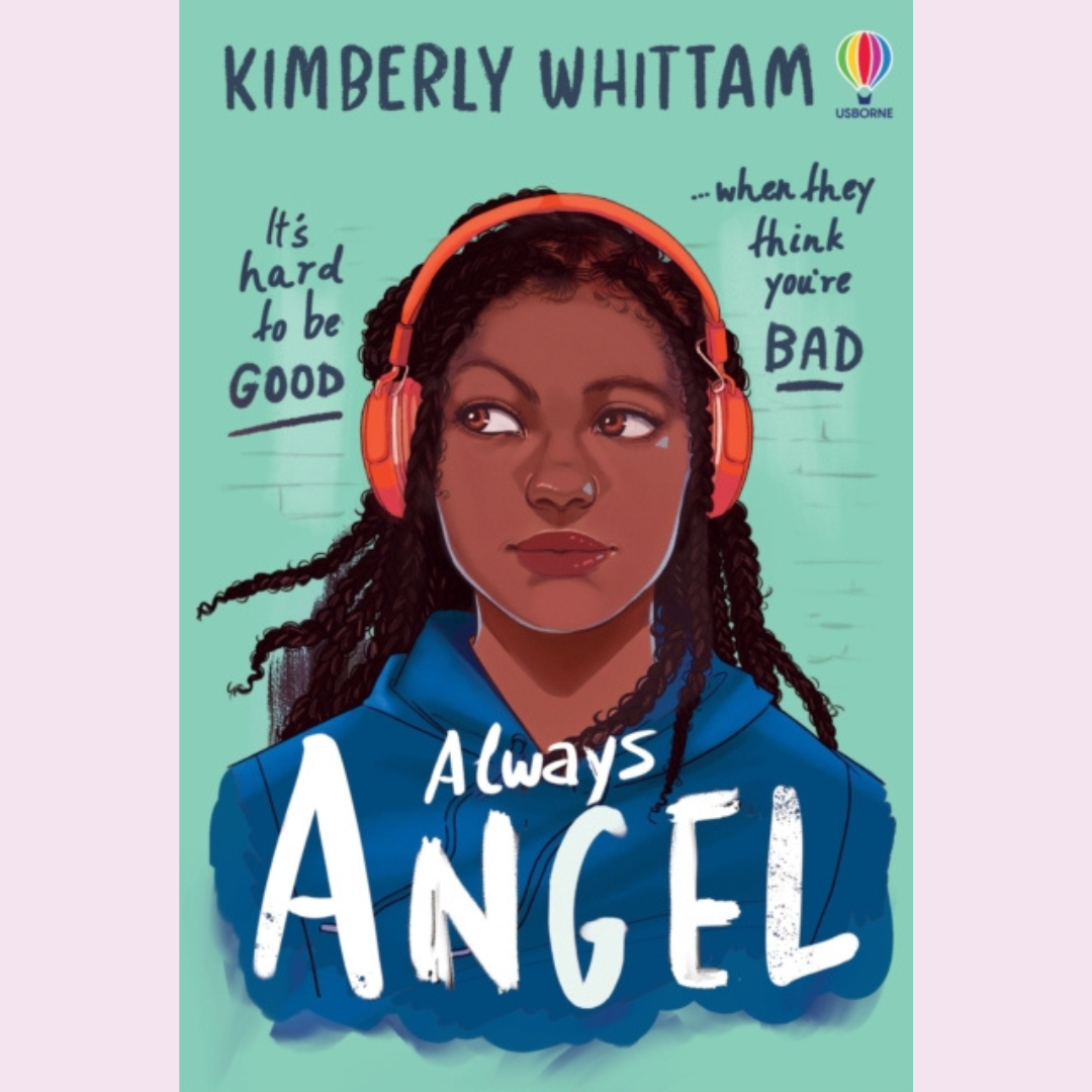always angel.png