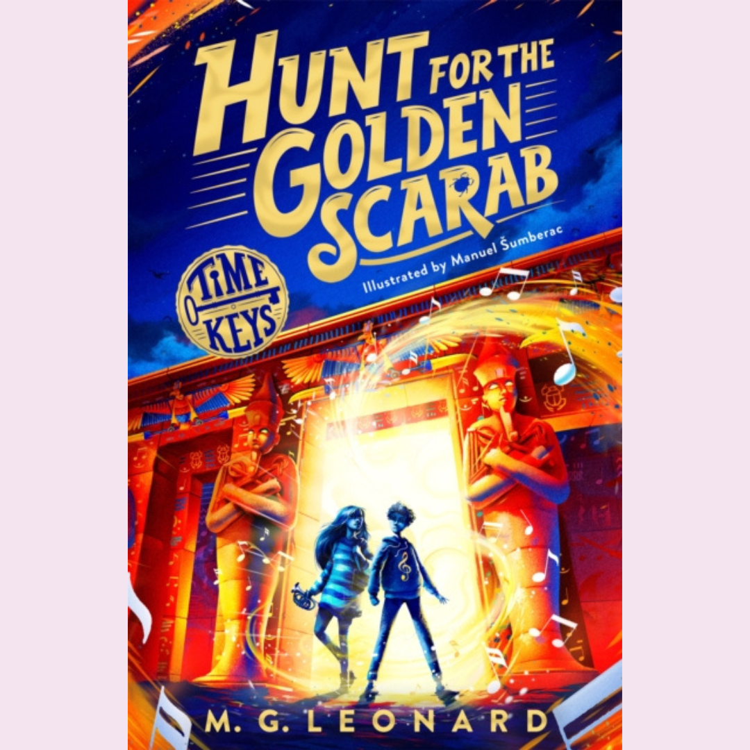 new scarab.png