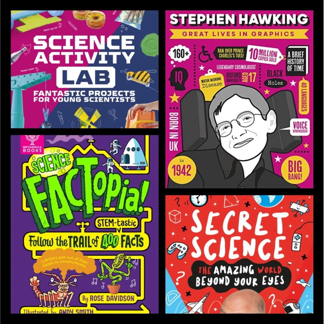 scientists small.jpg