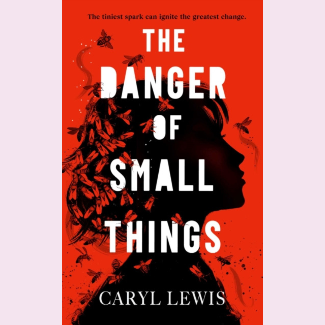 The Danger of Small Things