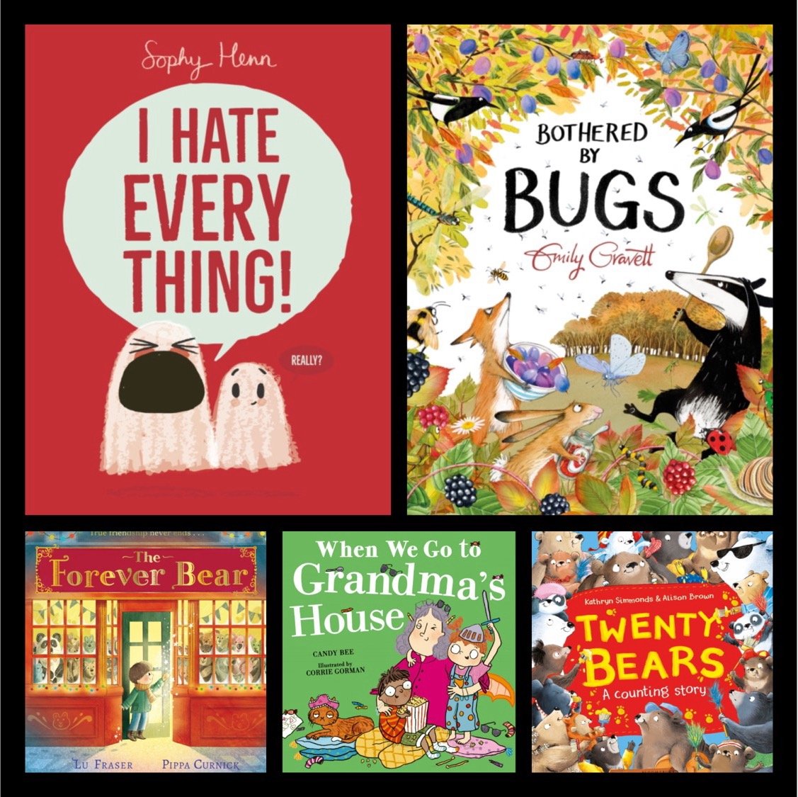 Reception small 2.jpg