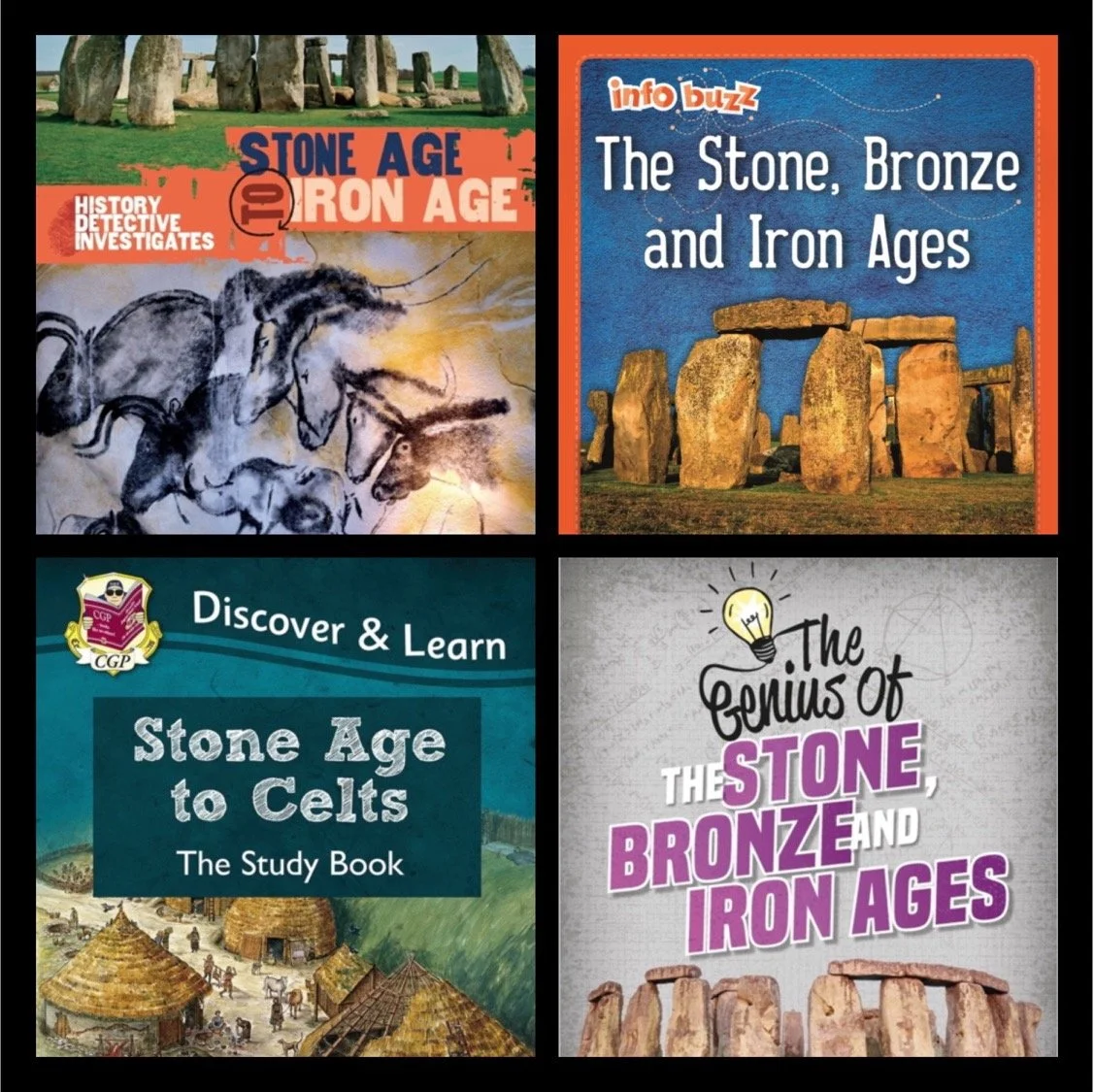 stone age small 2.jpg