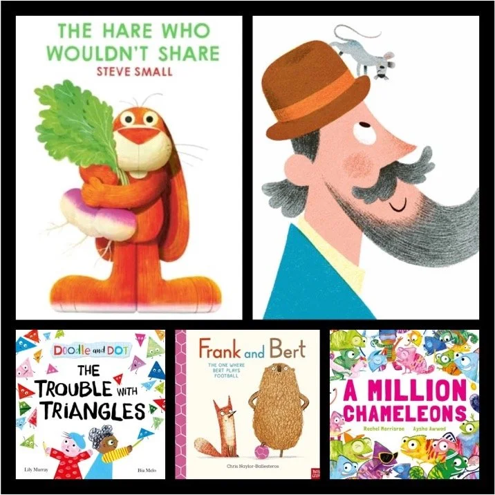 Reception small 6.jpg