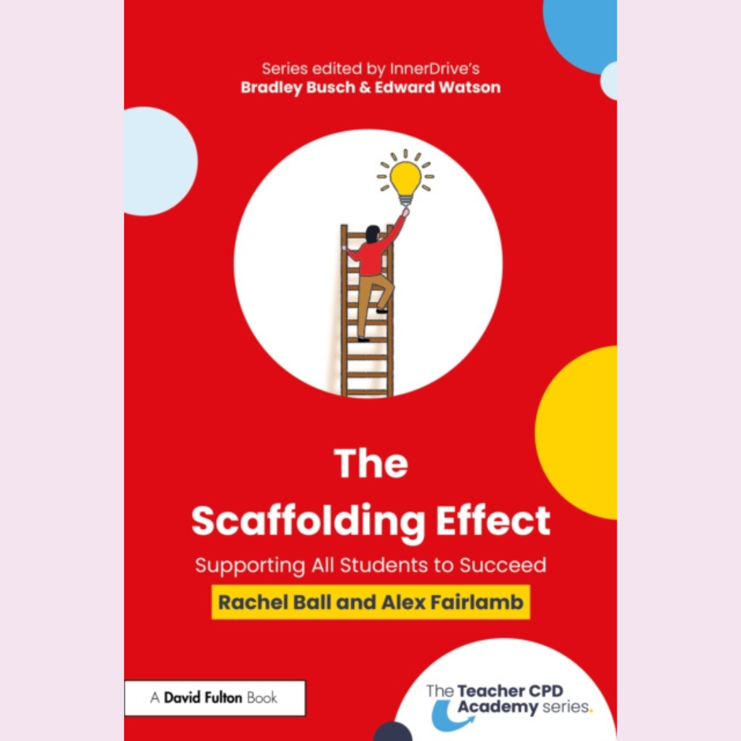 scaffolding.png