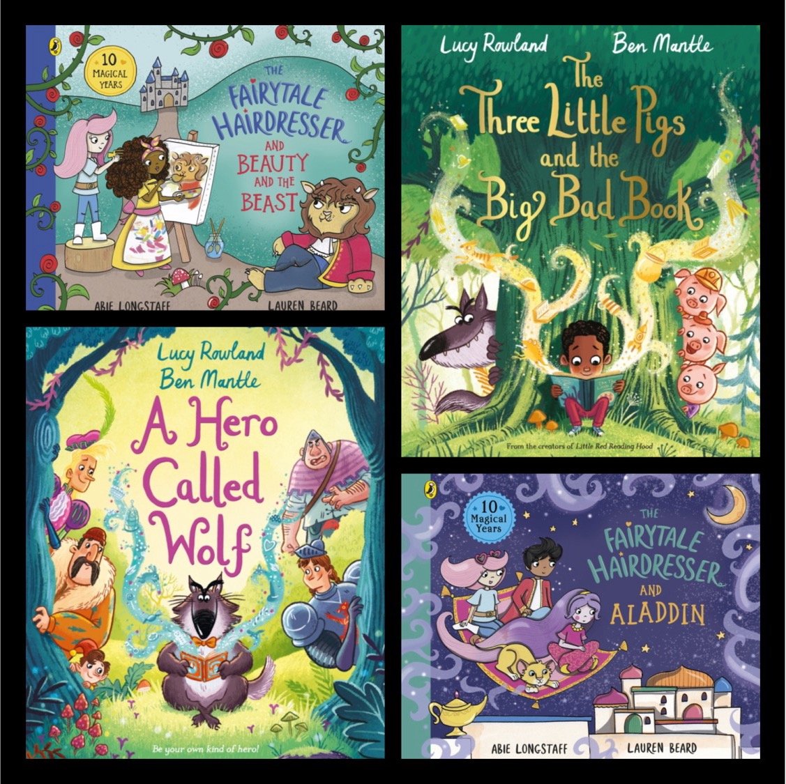 fairytale small 5.jpg