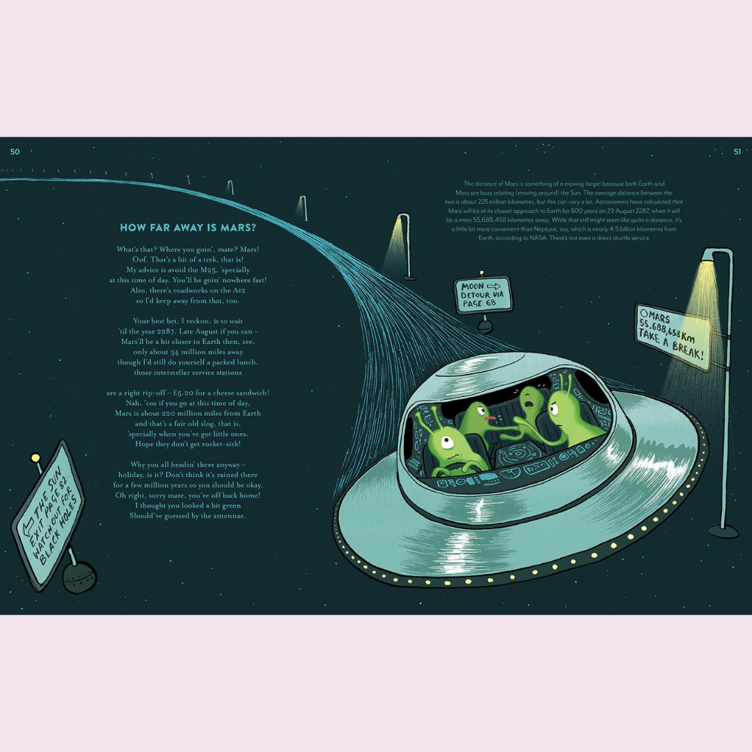 poem question middle.png