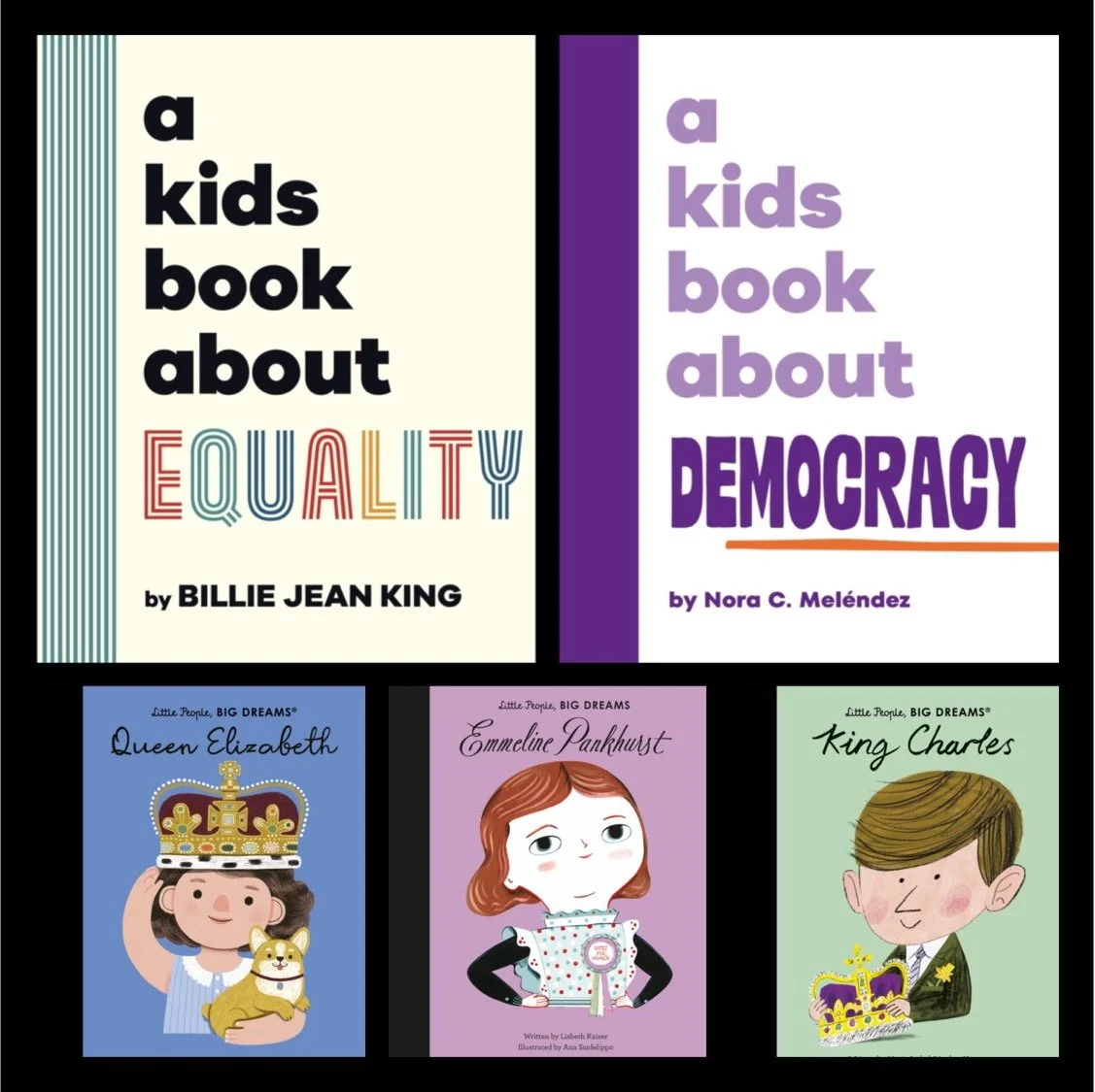 democracy small 4.jpg