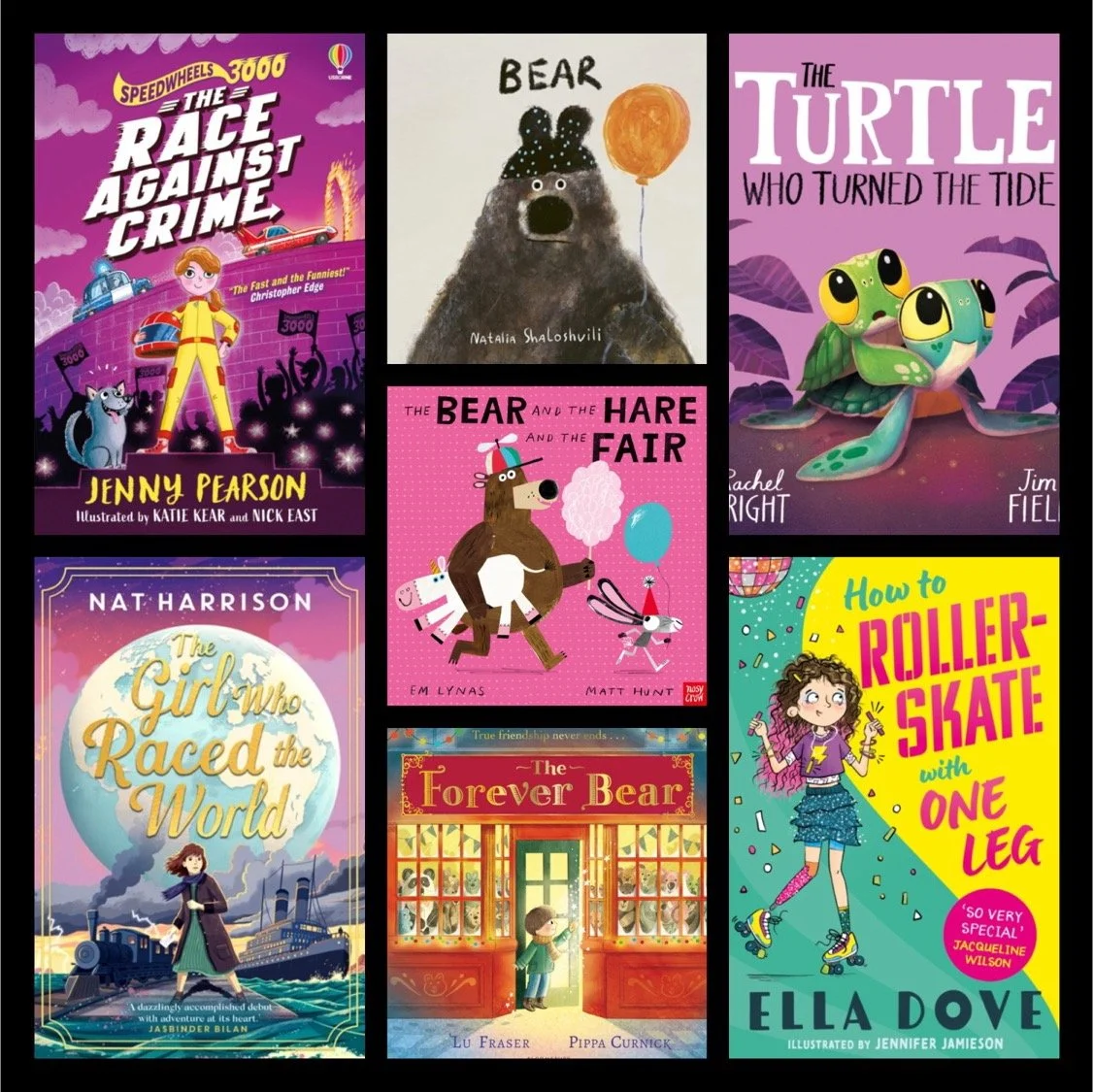 primary small 11.jpg