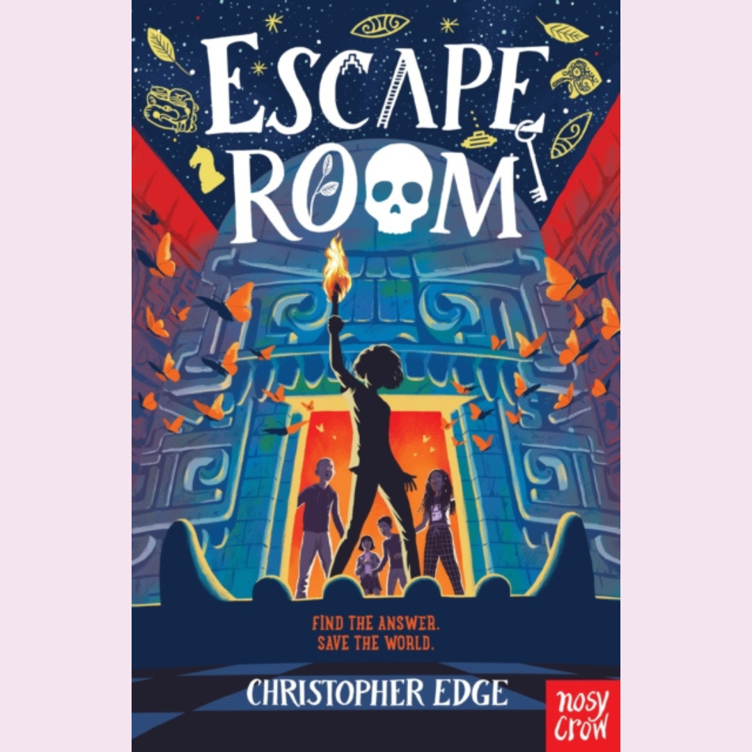 escape.png