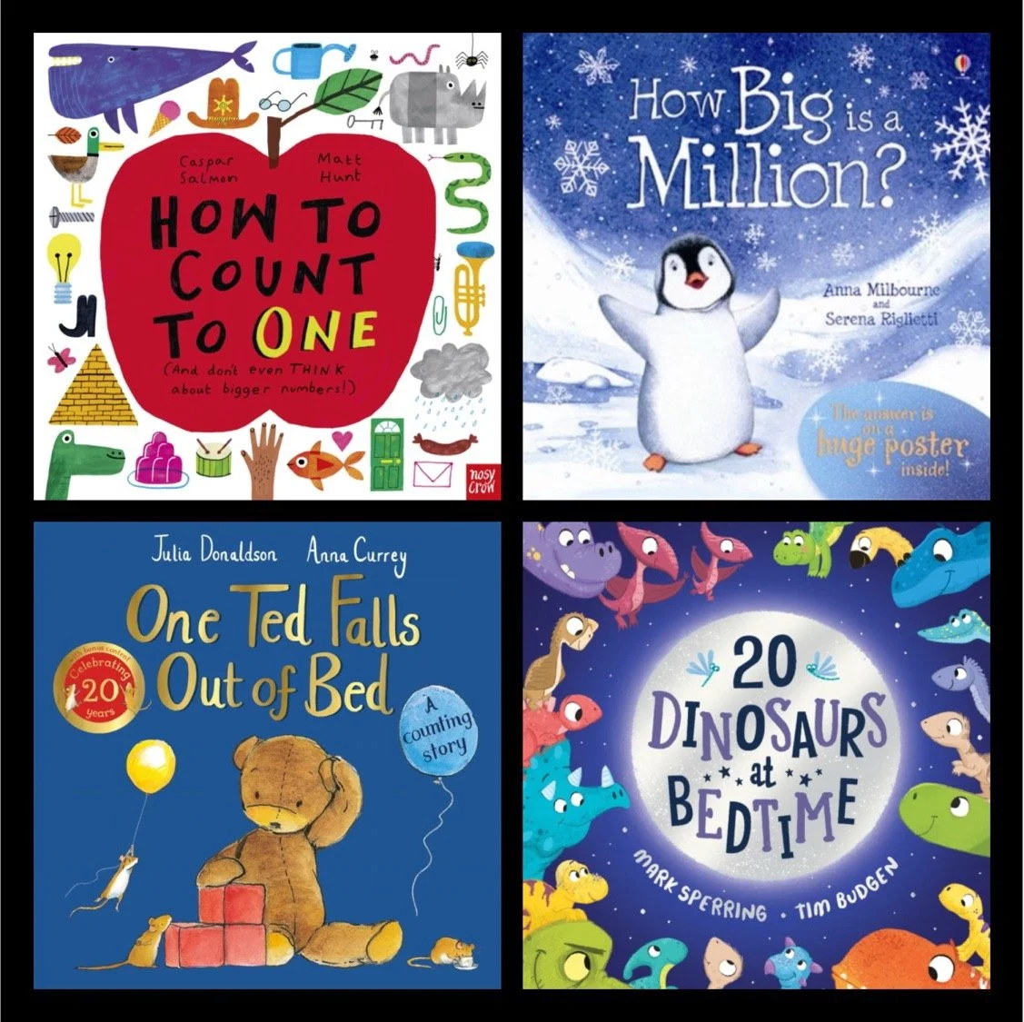 counting small 4.jpg