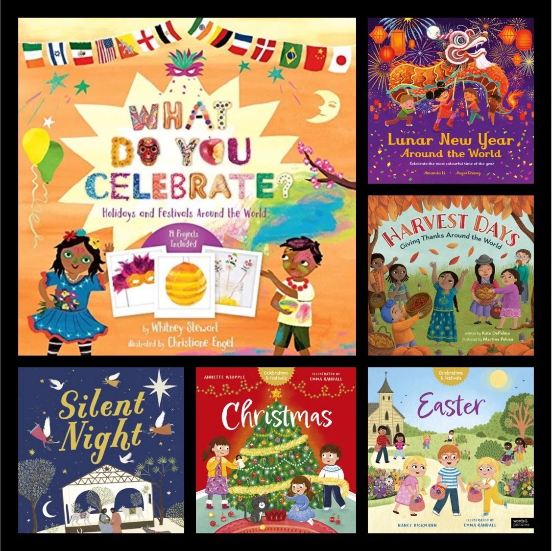 religion small 2.jpg