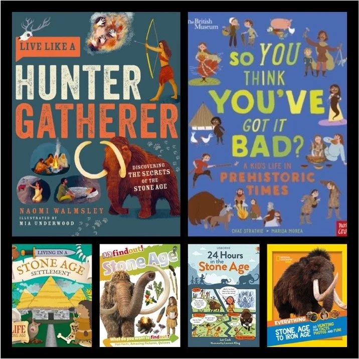 stone age small3.jpg