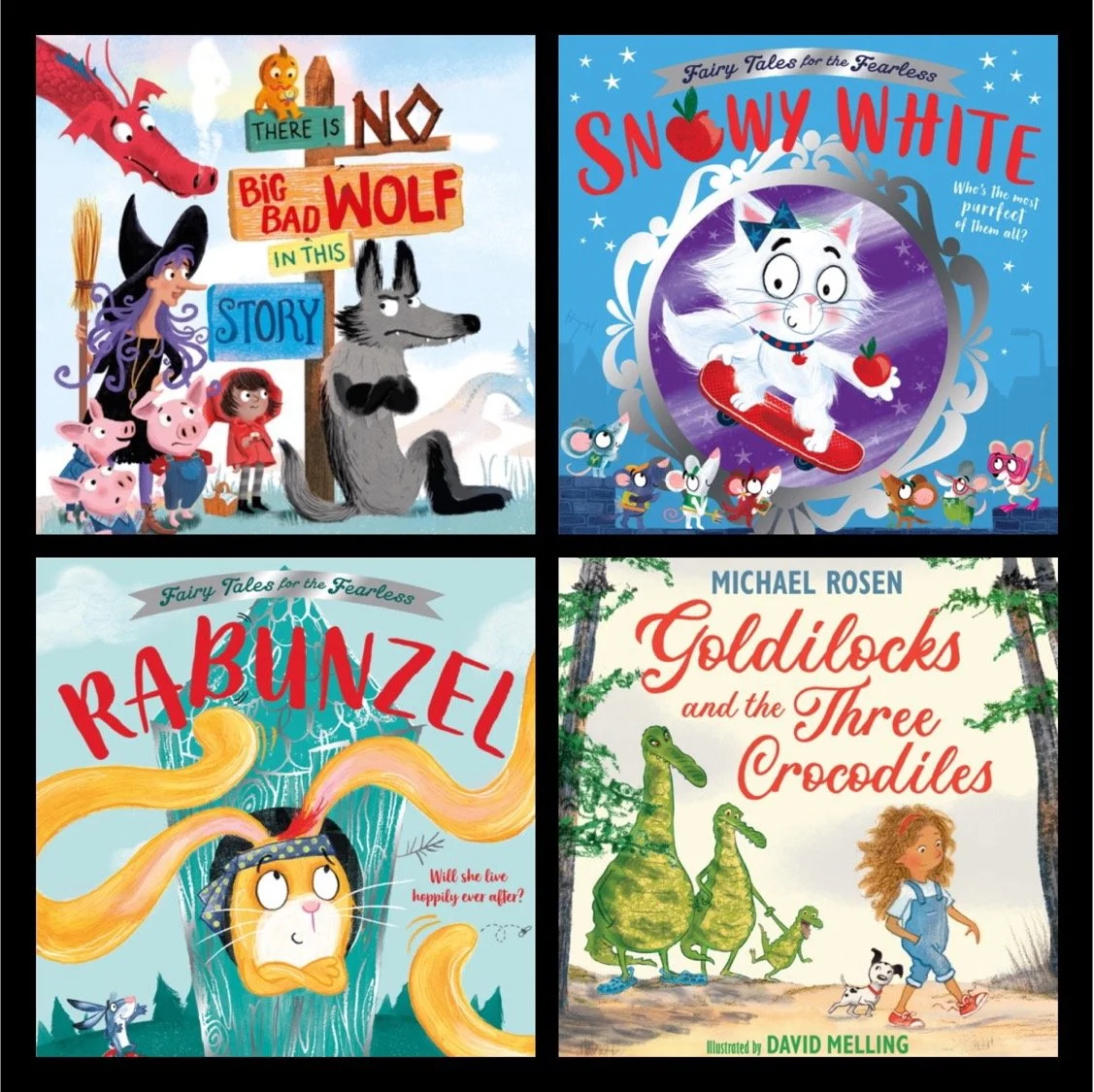 fairy tale small 2.jpg