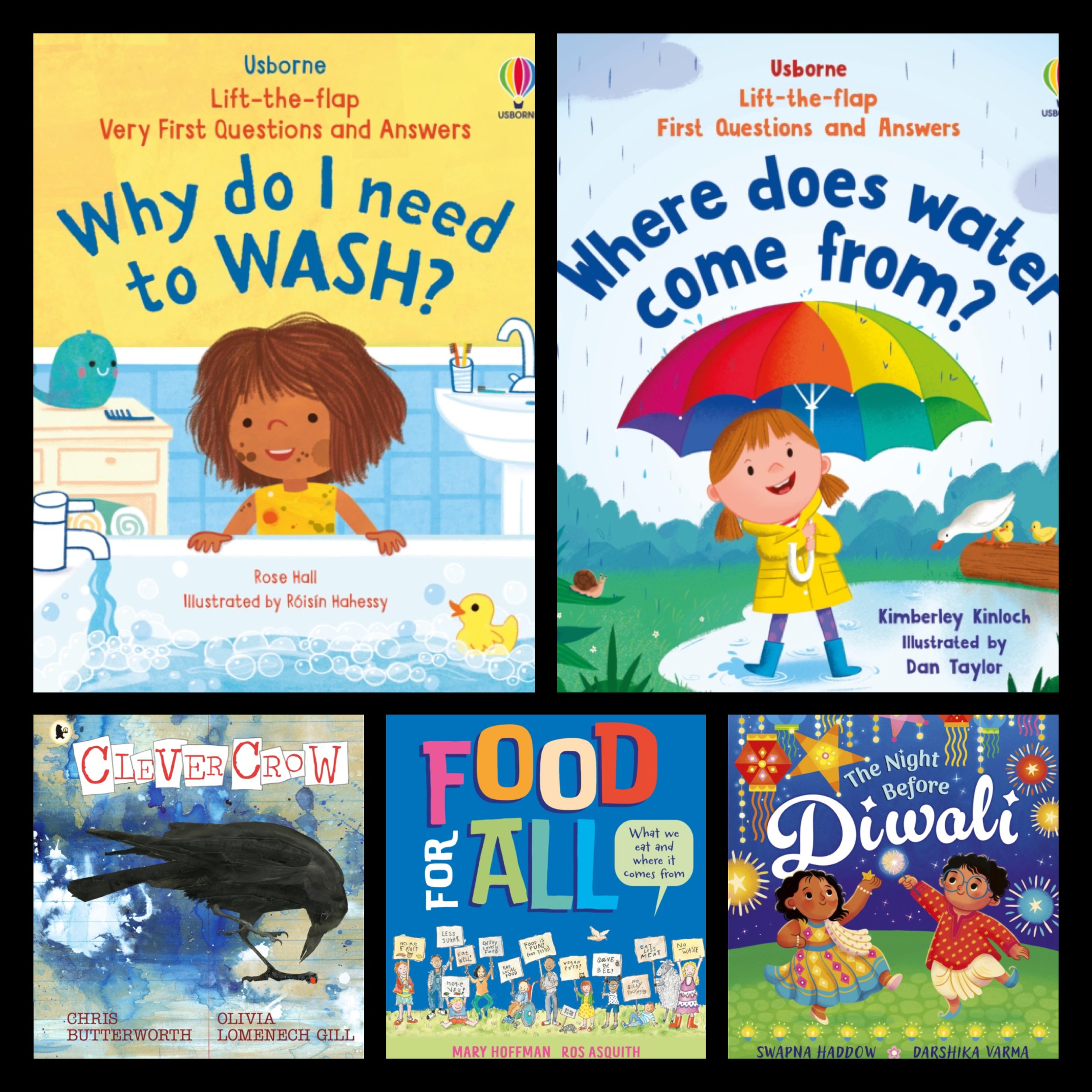 Best Topic Books for Primary Schools — Chestnut Books