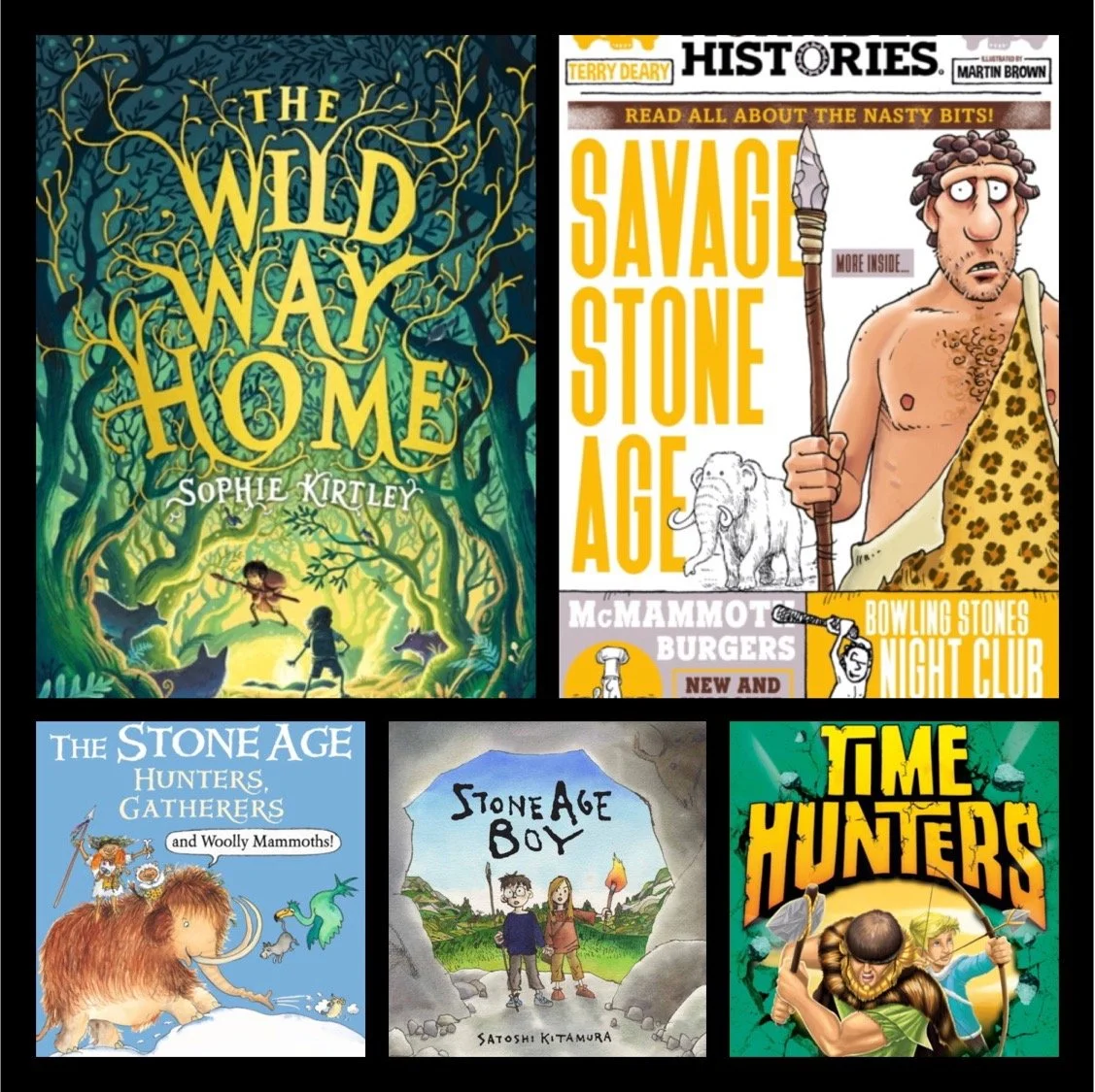 stone age small.jpg