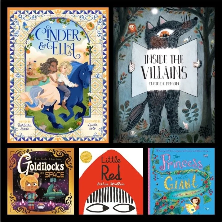 fairytale small 6.jpg