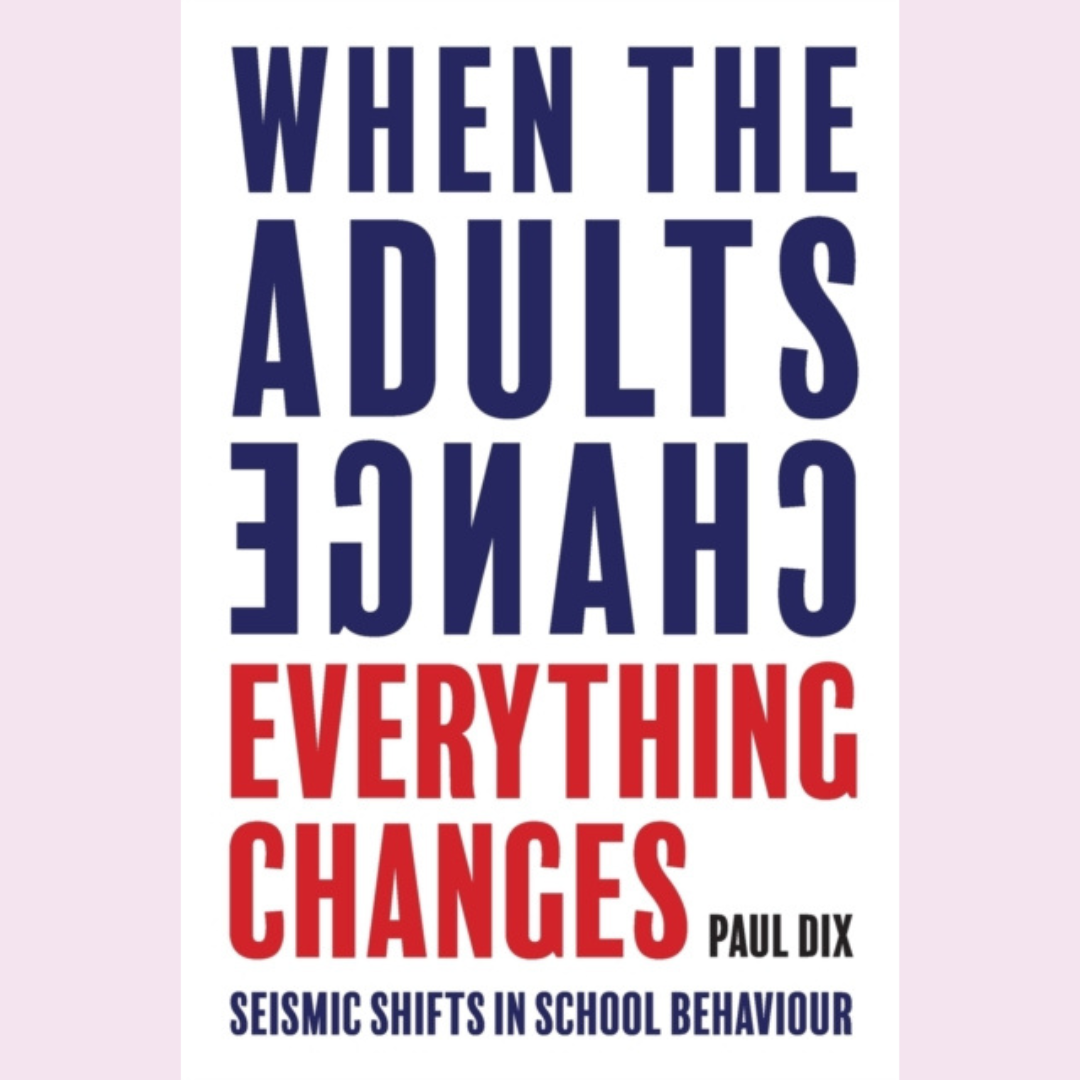 when the adults change.png