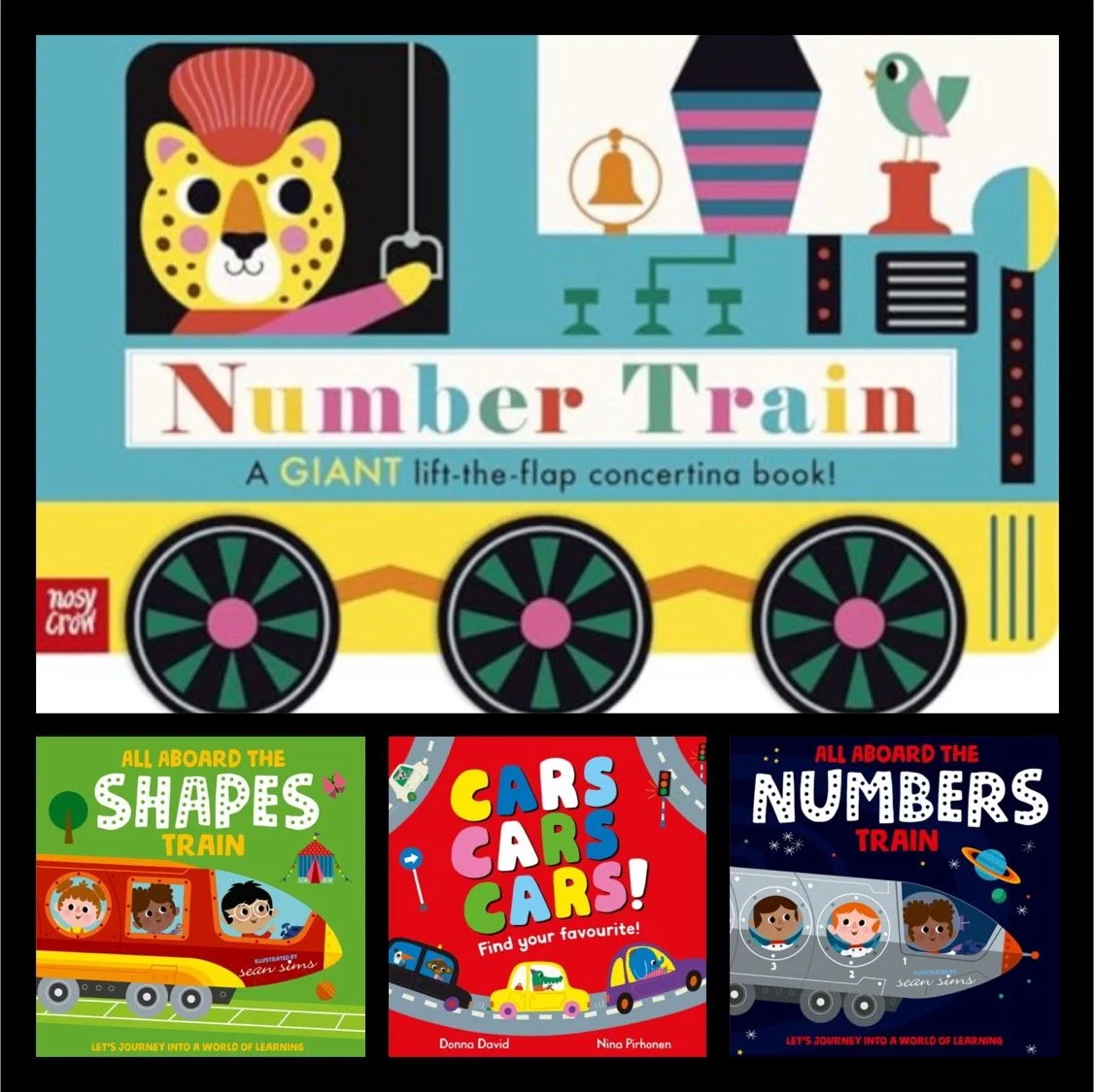 counting small 3.jpg