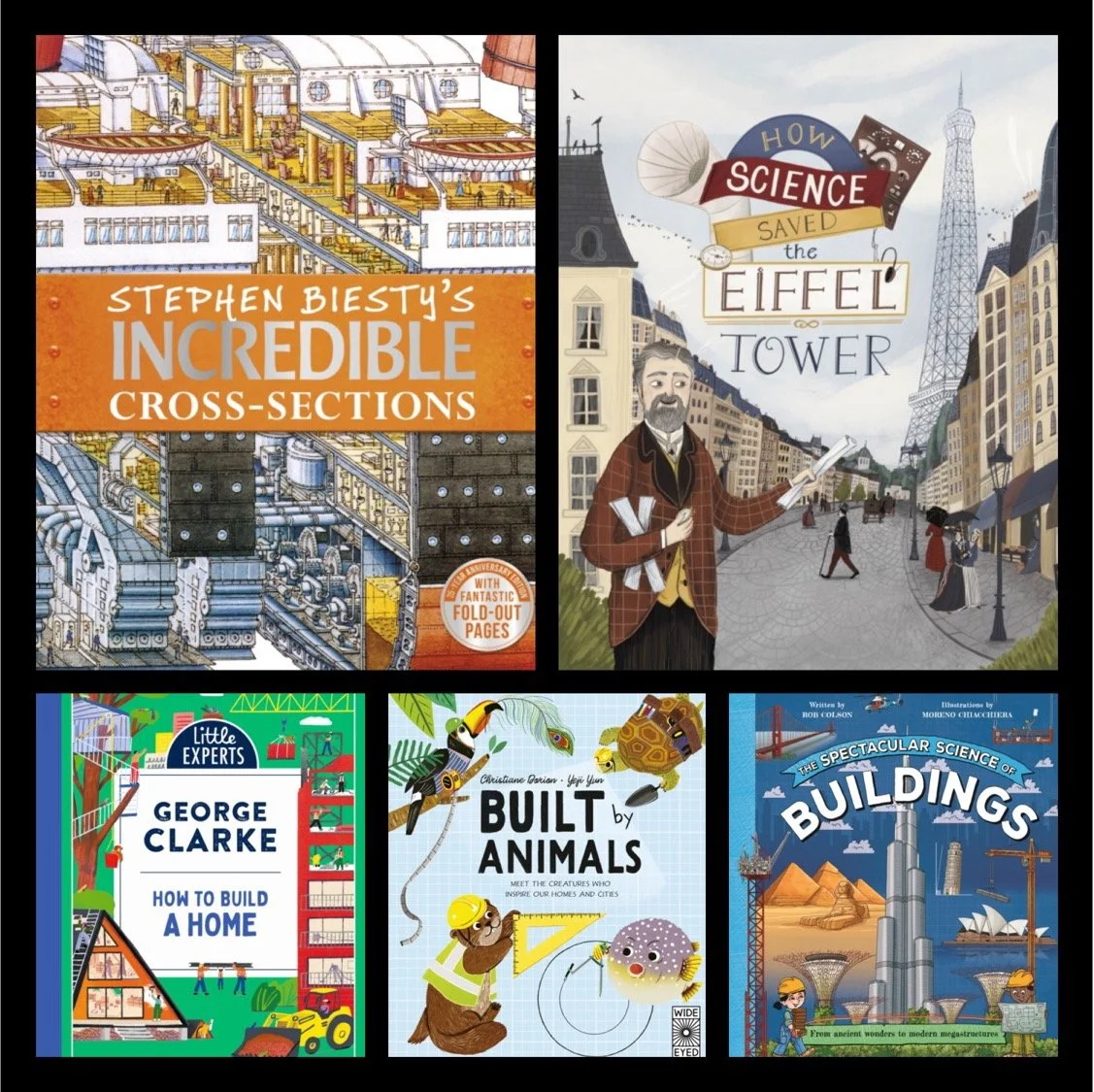 engineering small 2.jpg