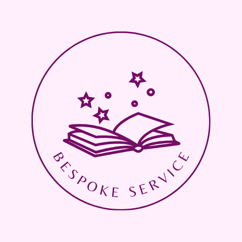 Bespoke Library Auditing, Stocking and Curation service for Primary Schools