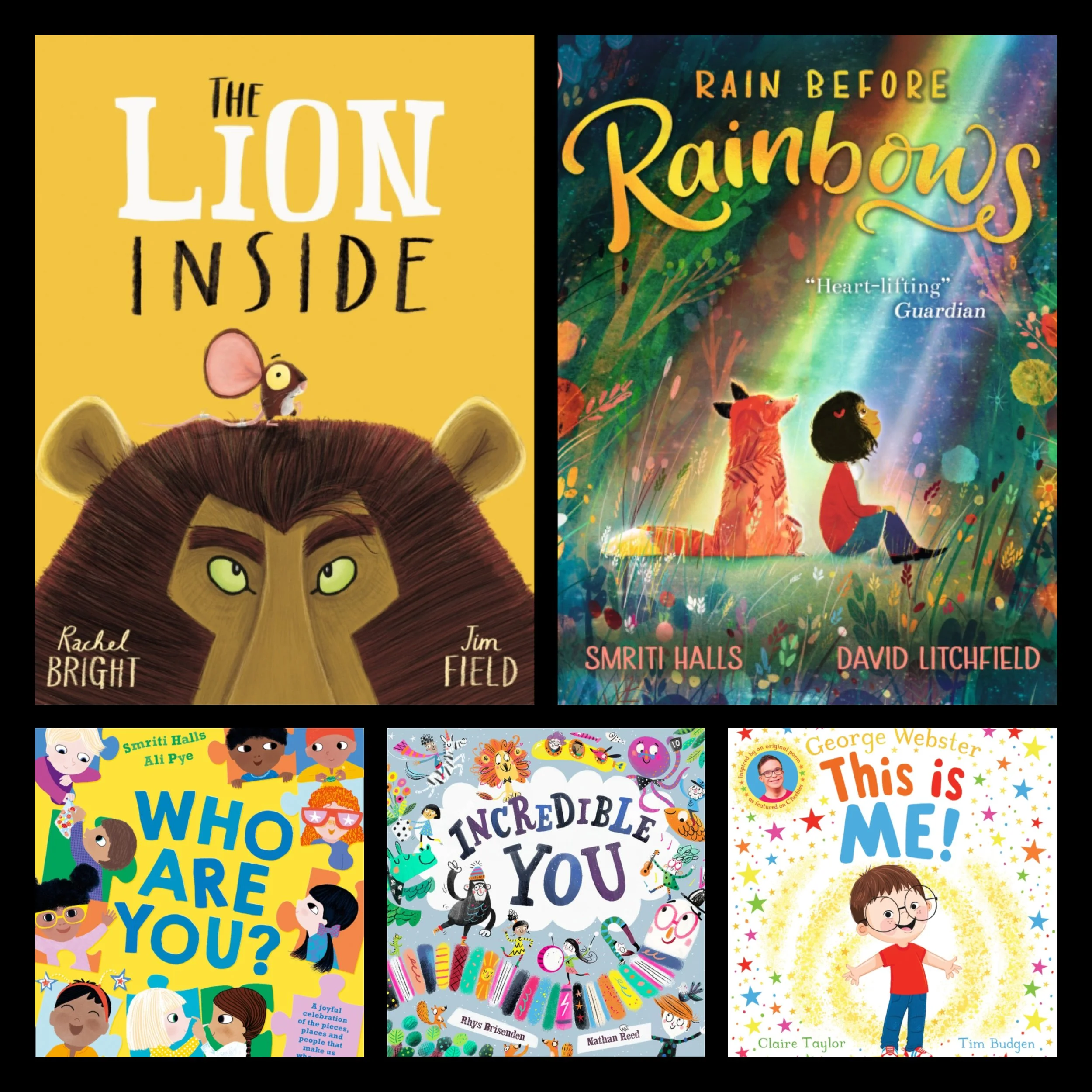 topic-books-for-primary-school-classrooms-and-libraries-chestnut-books