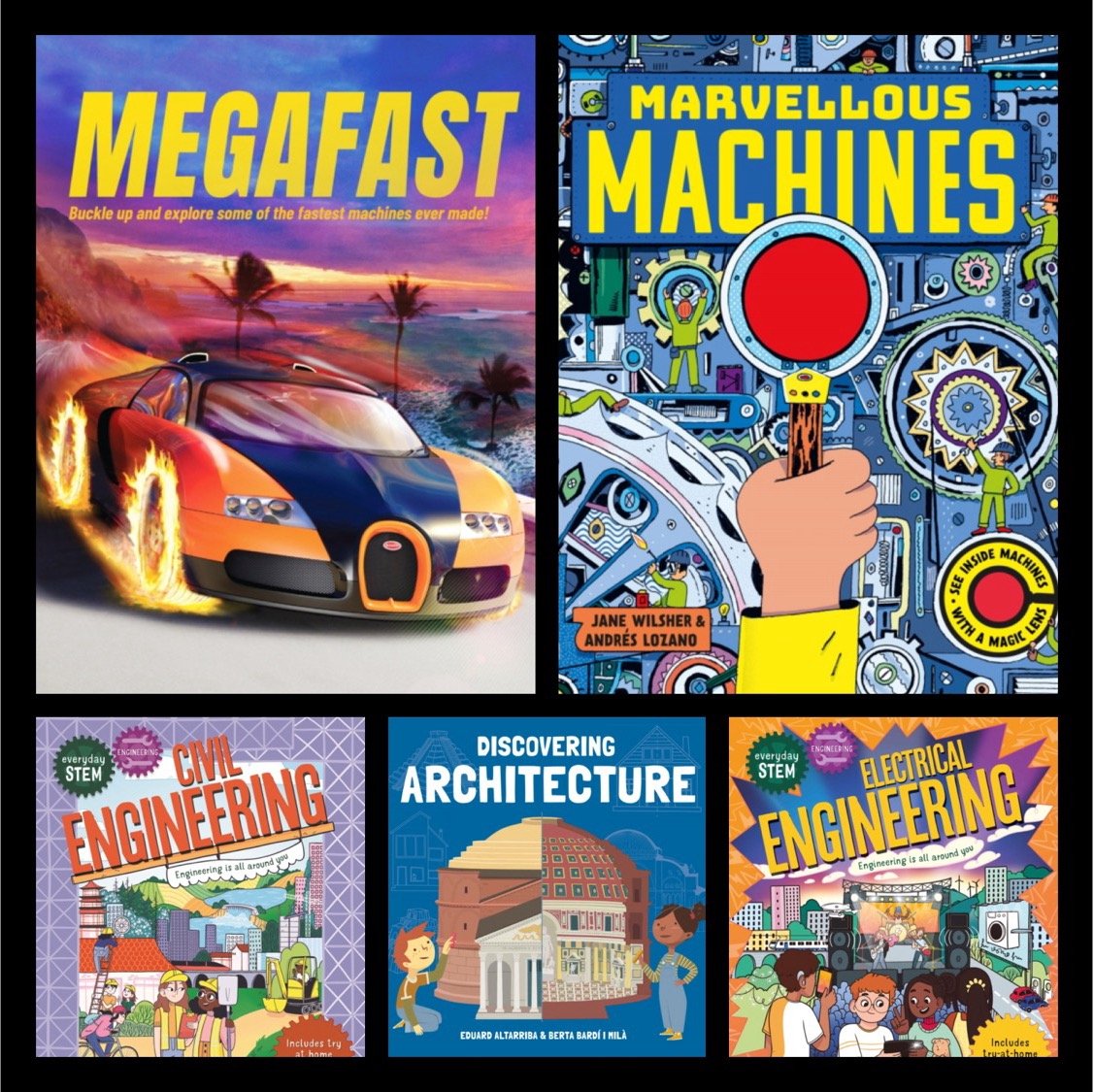 engineering small 4.jpg