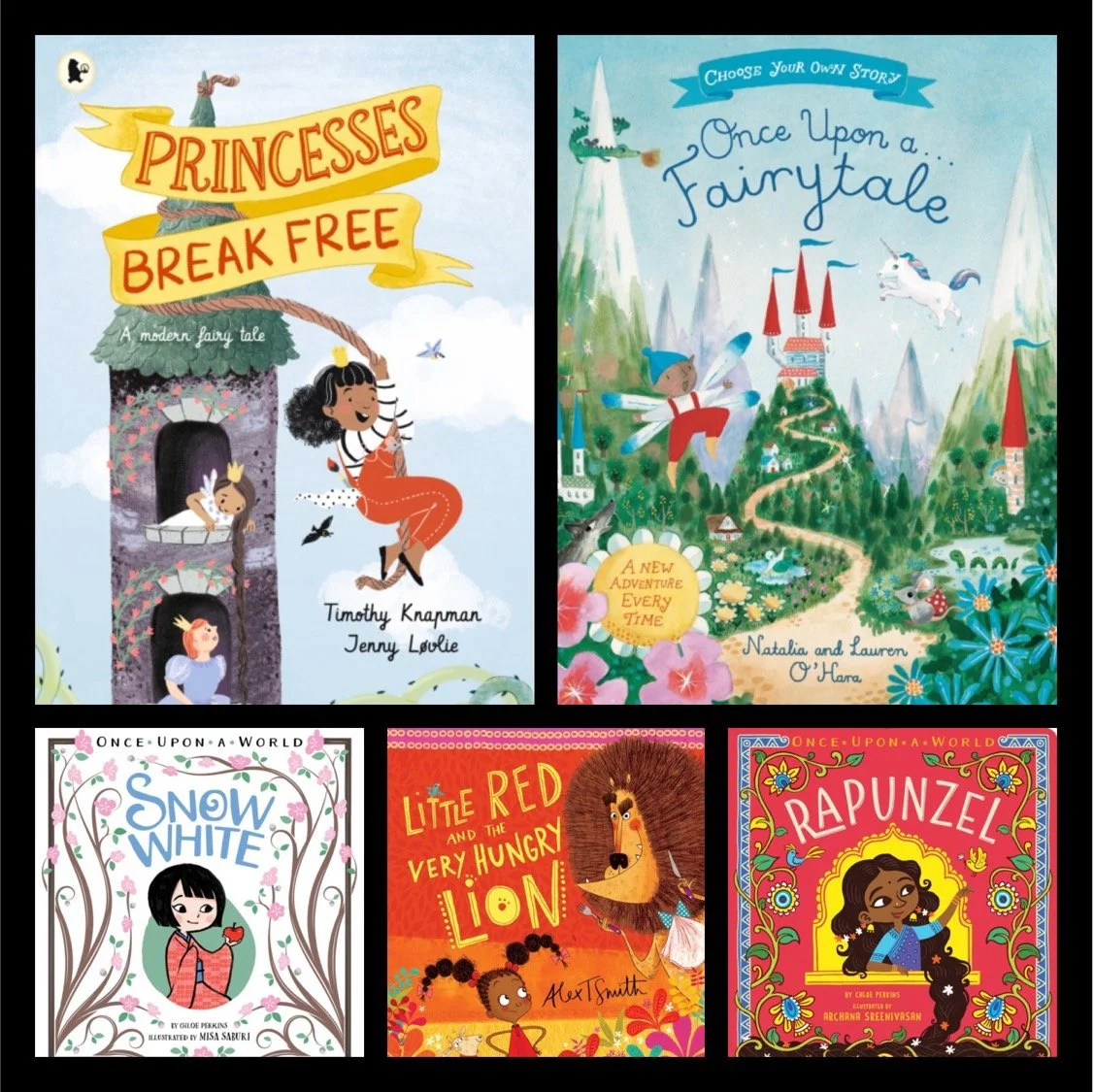 fairytale small 4.jpg