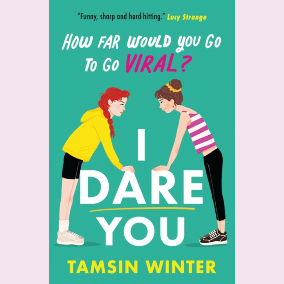 dare.png