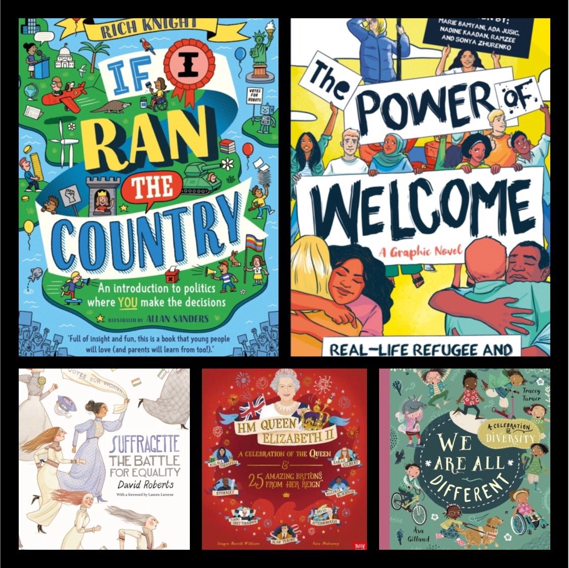 democracy small 4.jpg