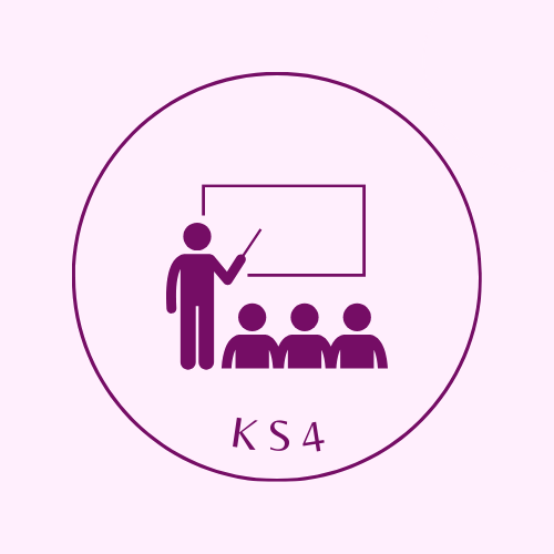 Books for Schools: Key Stage 4 Books