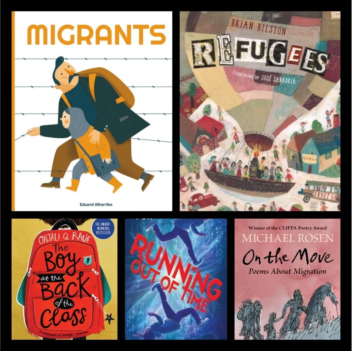 democracy small 3.jpg