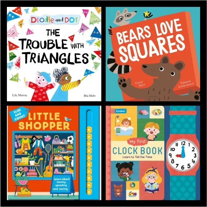 counting small 5.jpg