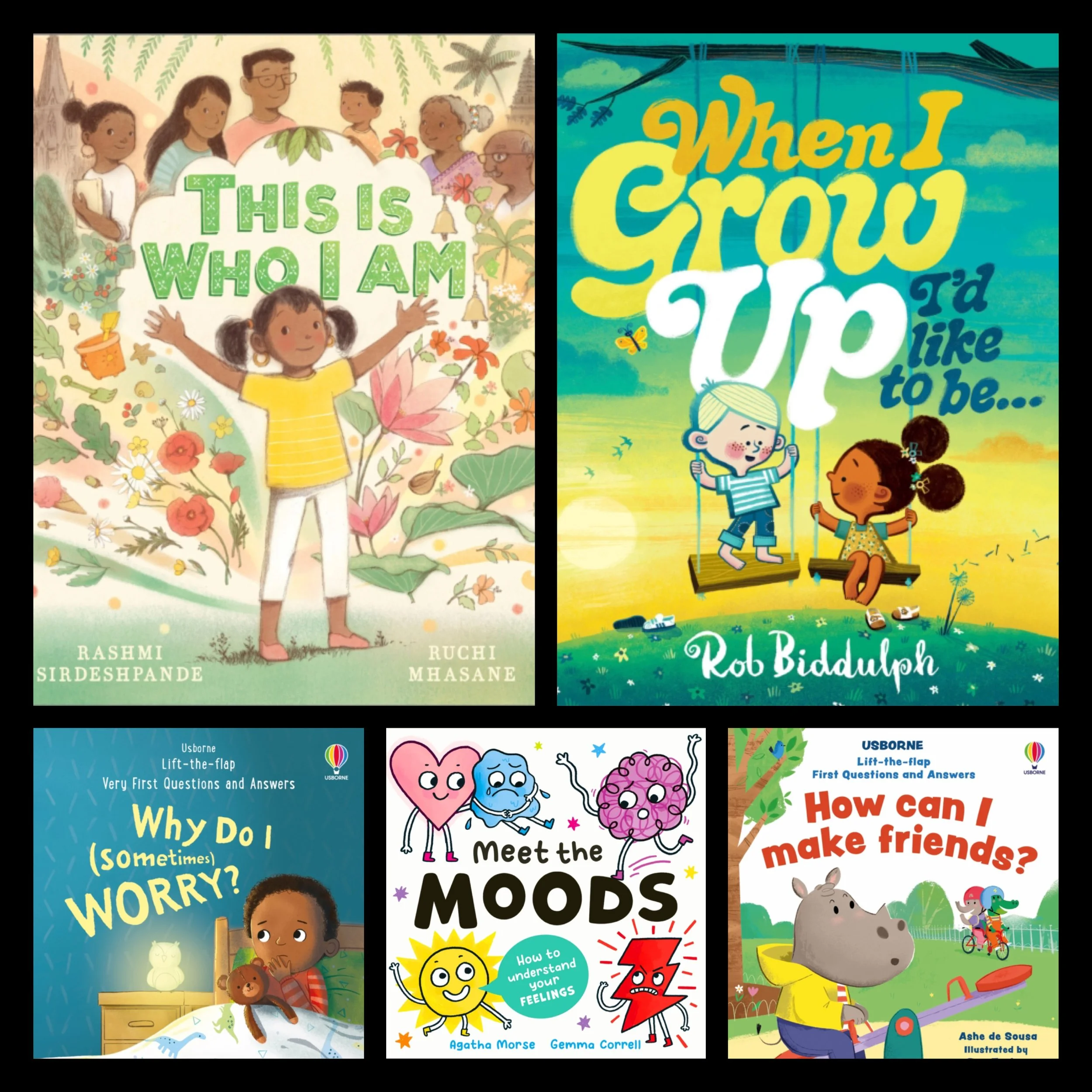 Best Topic Books for Primary Schools — Chestnut Books