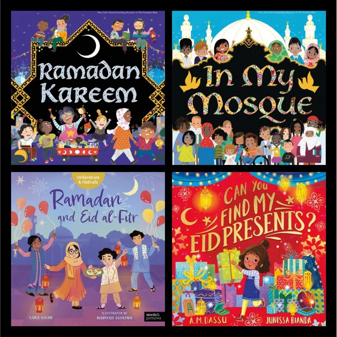 religion small 4.jpg