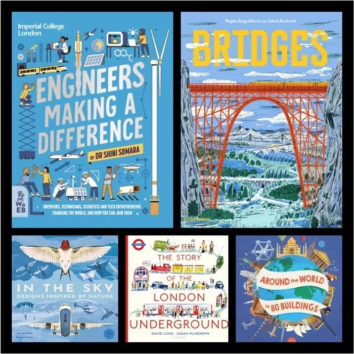 engineering small 5.jpg