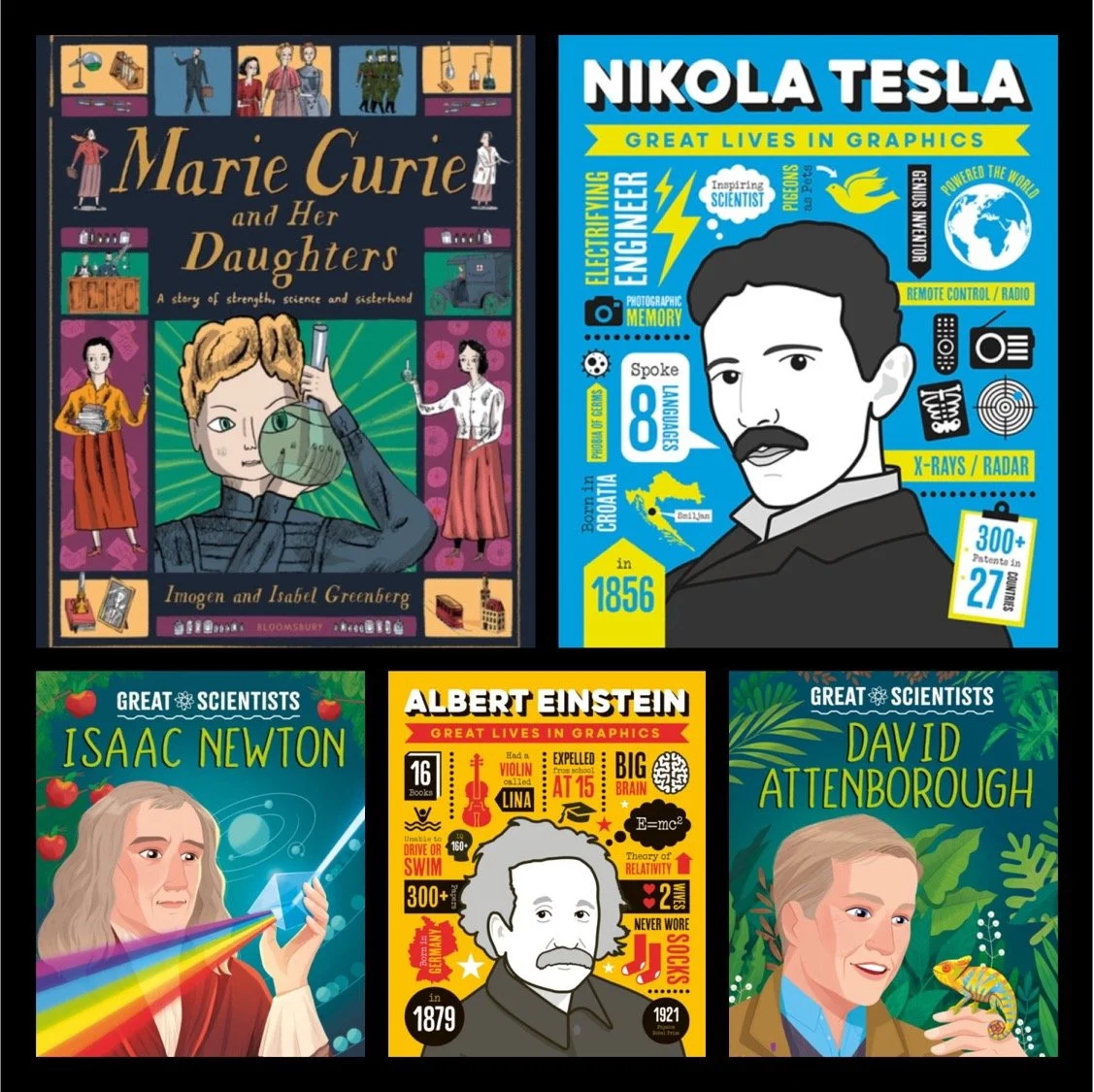 scientists small 3.jpg