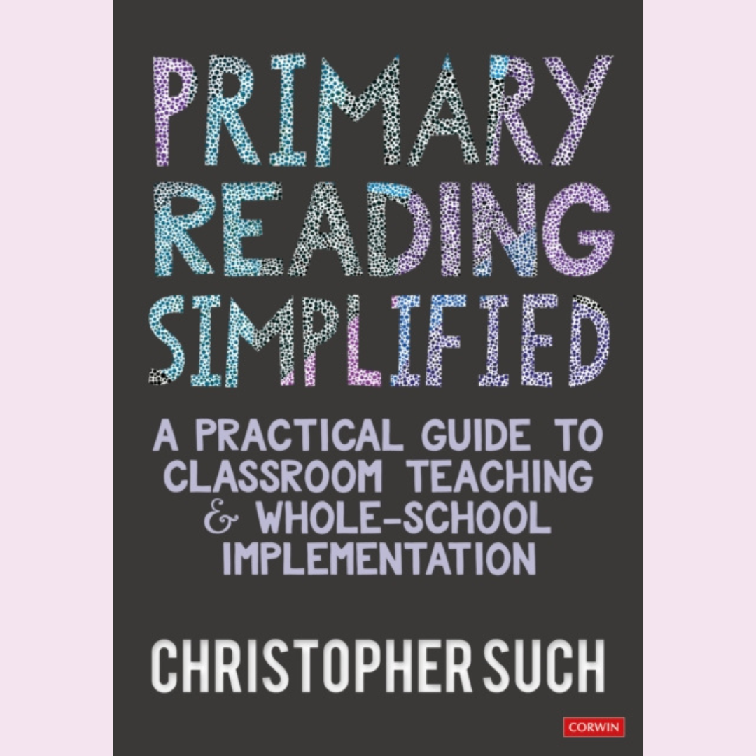 reading simplified.png