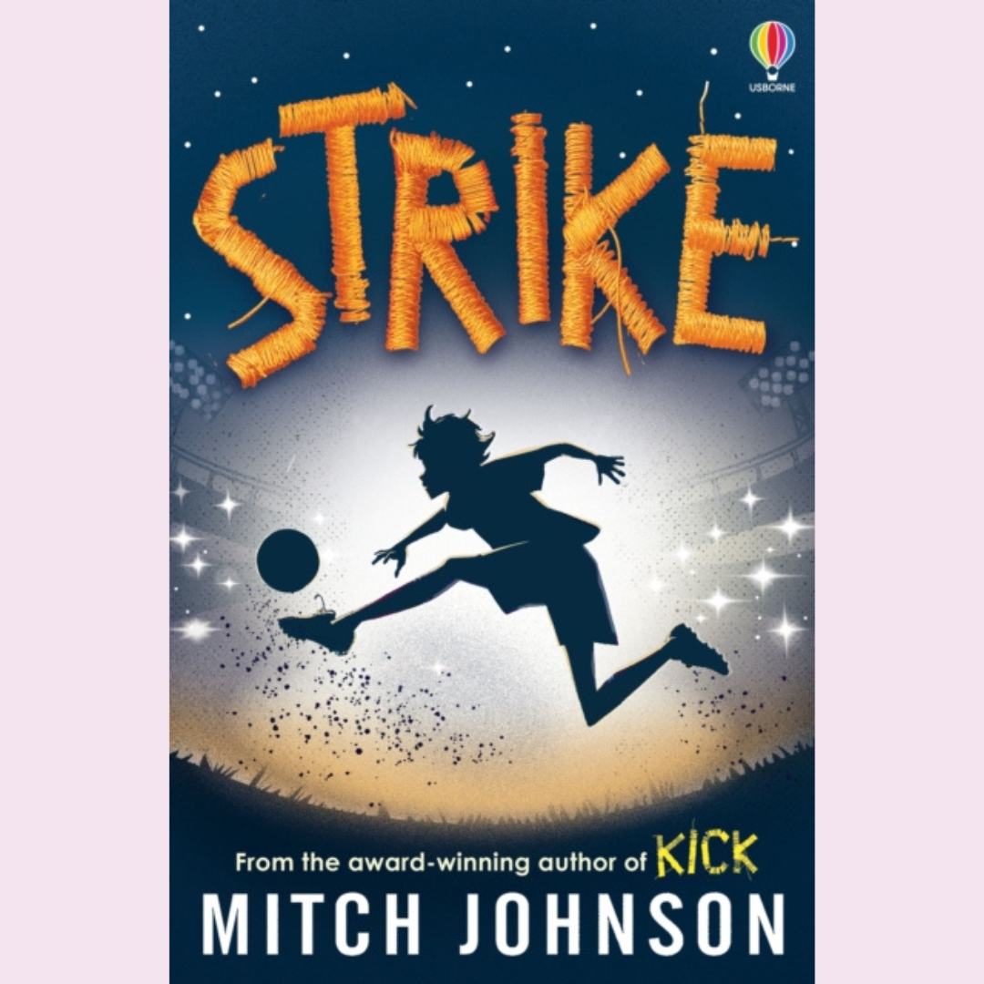 strike.png