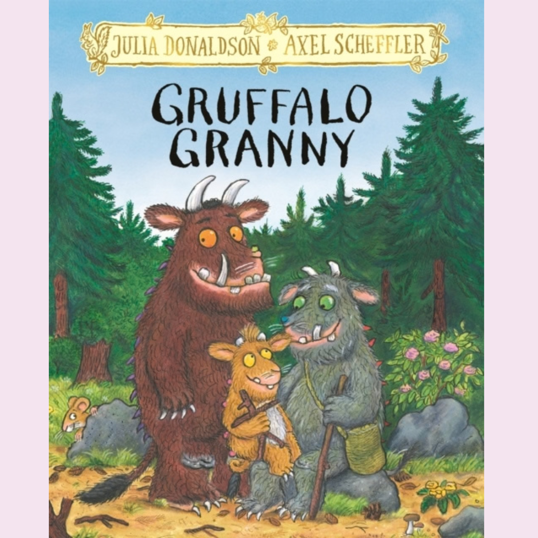 gruffalo granny.png