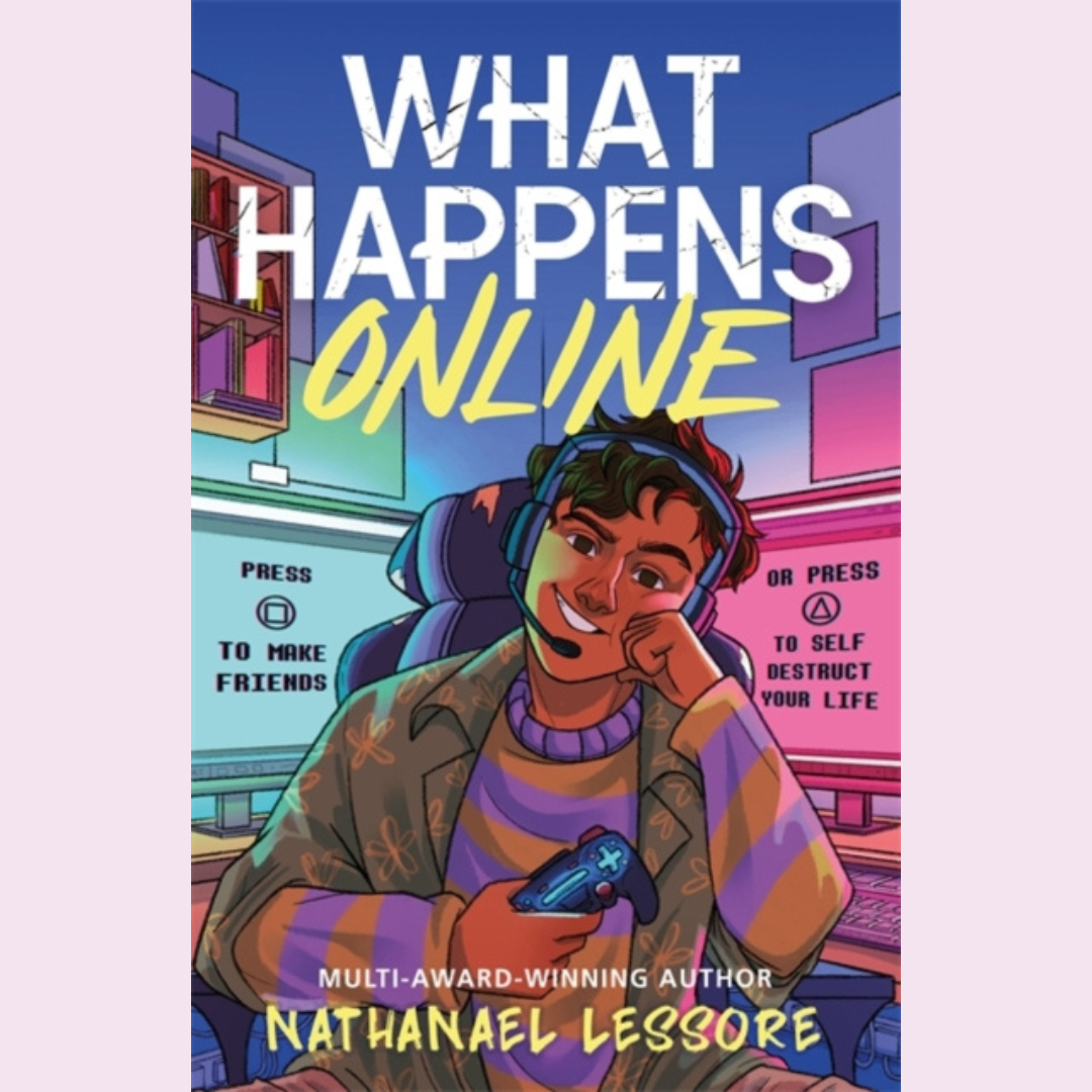 what happens.png