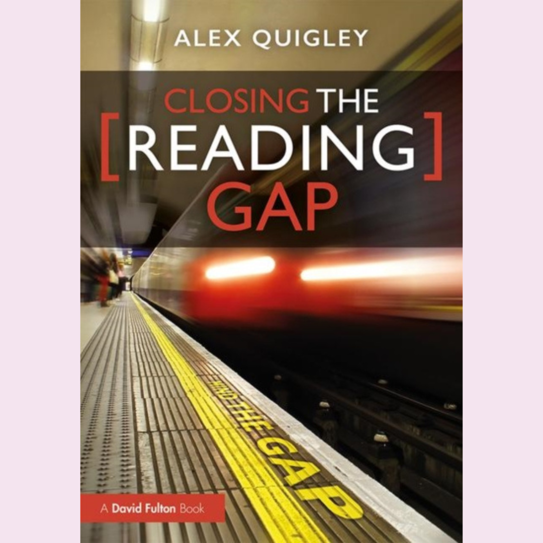 reading gap.png