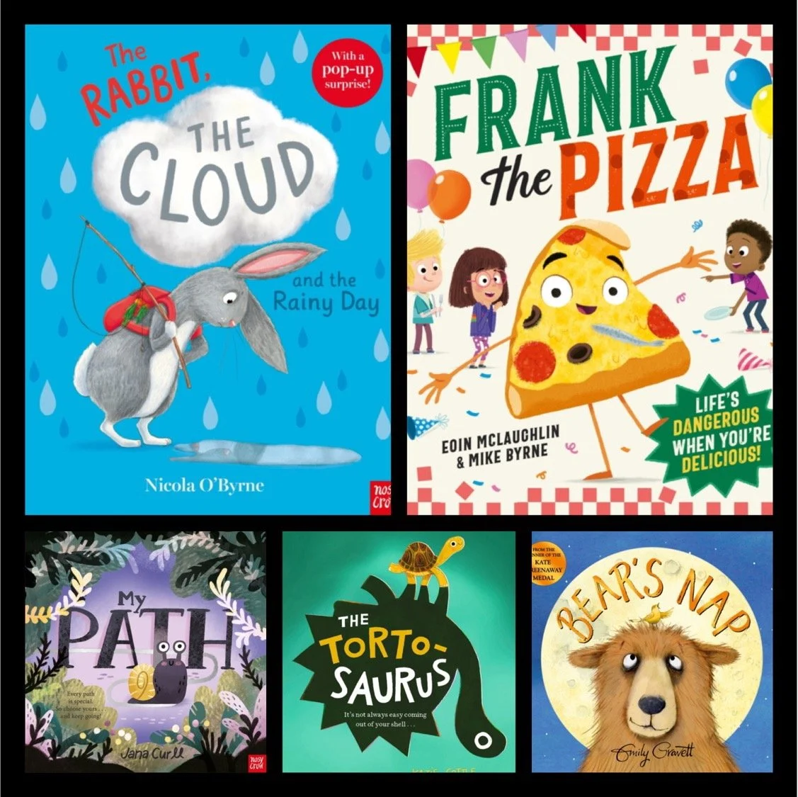 Reception small 3.jpg